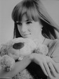 y_1dec8793