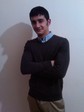 IMG00808-20130101-0034