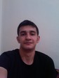 IMG00781-20121211-2300