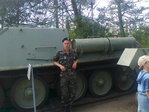 Макс0121