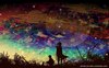 x_5719b779