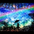 x_9e649a56