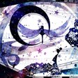 x_3f48b594