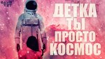 x_d795b3a6