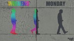 x_fcf20ee7