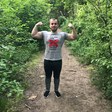 IMG_20180521_232439_296