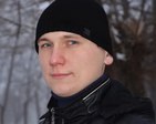 Мой фейс)