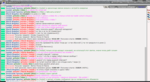 Screenshot_1