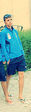 getImage (2)