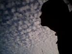 IMG0021A