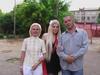 Изображение 081