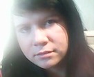 IMG_2013_03_01_140300