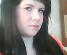 IMG_2013_03_01_140309