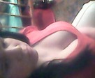 IMG_2013_03_01_151203