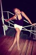 Turkey 2012