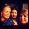 c #Тила Тэкилла :)
