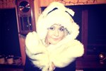 New Year 2013