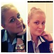 На работке