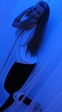 IMG_3554s