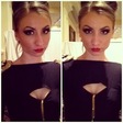 Something from yesterdays night x x