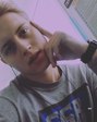 eiZz8wPp1nc