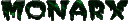 monarx