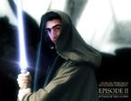 PhotoFunia-18b3ddf
