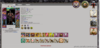 Screenshot_2