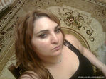 nTQmlel7qdJErWPX3MCfQLX9d6VSda6OYYGjUbWVXmA