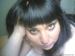 cjb7wPVyrpQwOkYjACwo8GTUXHIyxpJaUxpnsOw