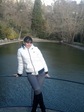 x_5a9fffe6