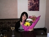 DSC0775