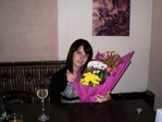 DSC0775