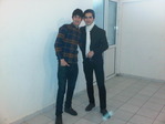 IMG-20121227-00399