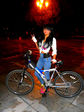getImage (6)