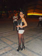 getImage (1)