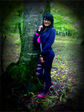 getImage (2)