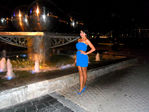 getImage (5)