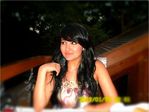 getImage (4)