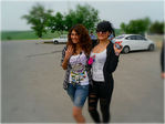 getImage (3)