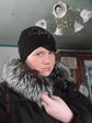 Изображение 080