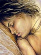 x_d0e91ebe