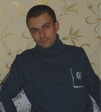 gpan_0212