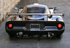 2012-mosler-raptor-gtr-cubey-gtr-package-5