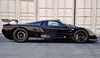 2012-mosler-raptor-gtr-cubey-gtr-package-2