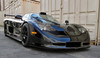 2012-mosler-raptor-gtr-cubey-gtr-package
