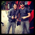pato21