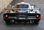 2012-mosler-raptor-gtr-cubey-gtr-package-5