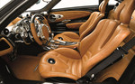 2012-mosler-raptor-gtr-cubey-gtr-package-6