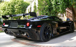 2012-mosler-raptor-gtr-cubey-gtr-package-7 (1)